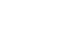 70% Informals